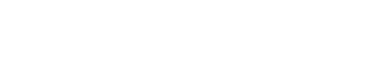 HONBASE