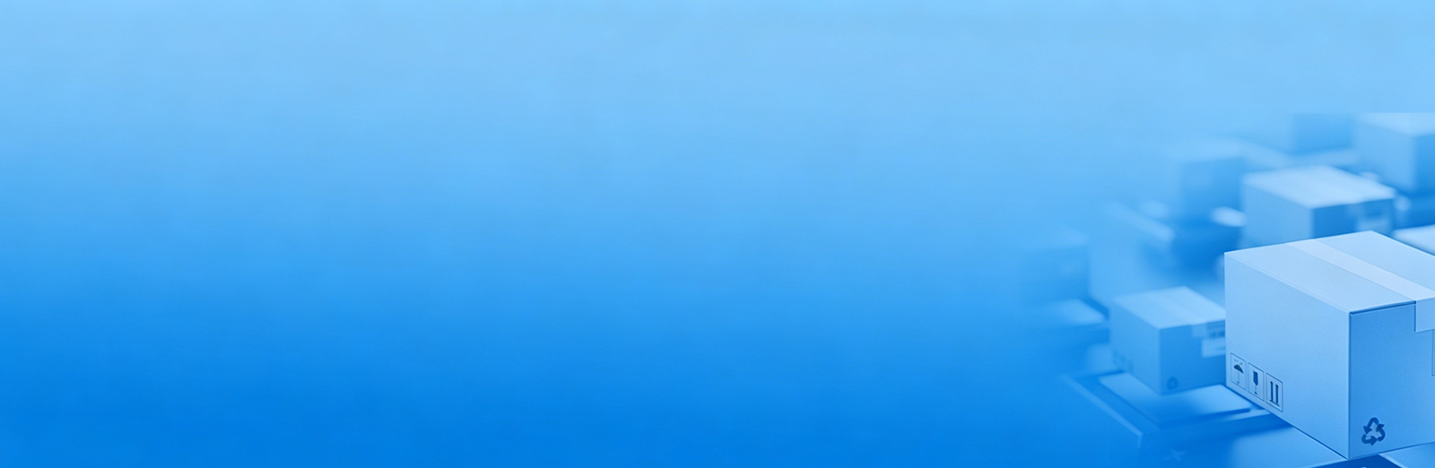 https://honbase.com.hk/wp-content/themes/honbase/assets/images/home11.jpg