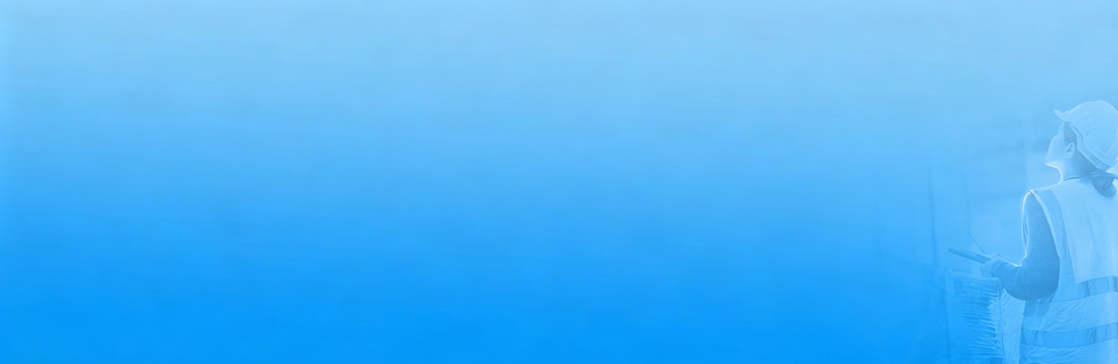 https://honbase.com.hk/wp-content/themes/honbase/assets/images/home11.jpg