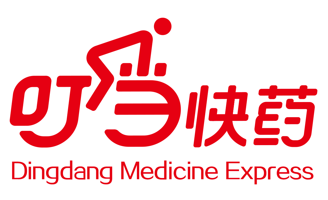 honbase partner logos