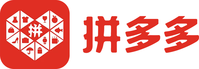 honbase partner logos