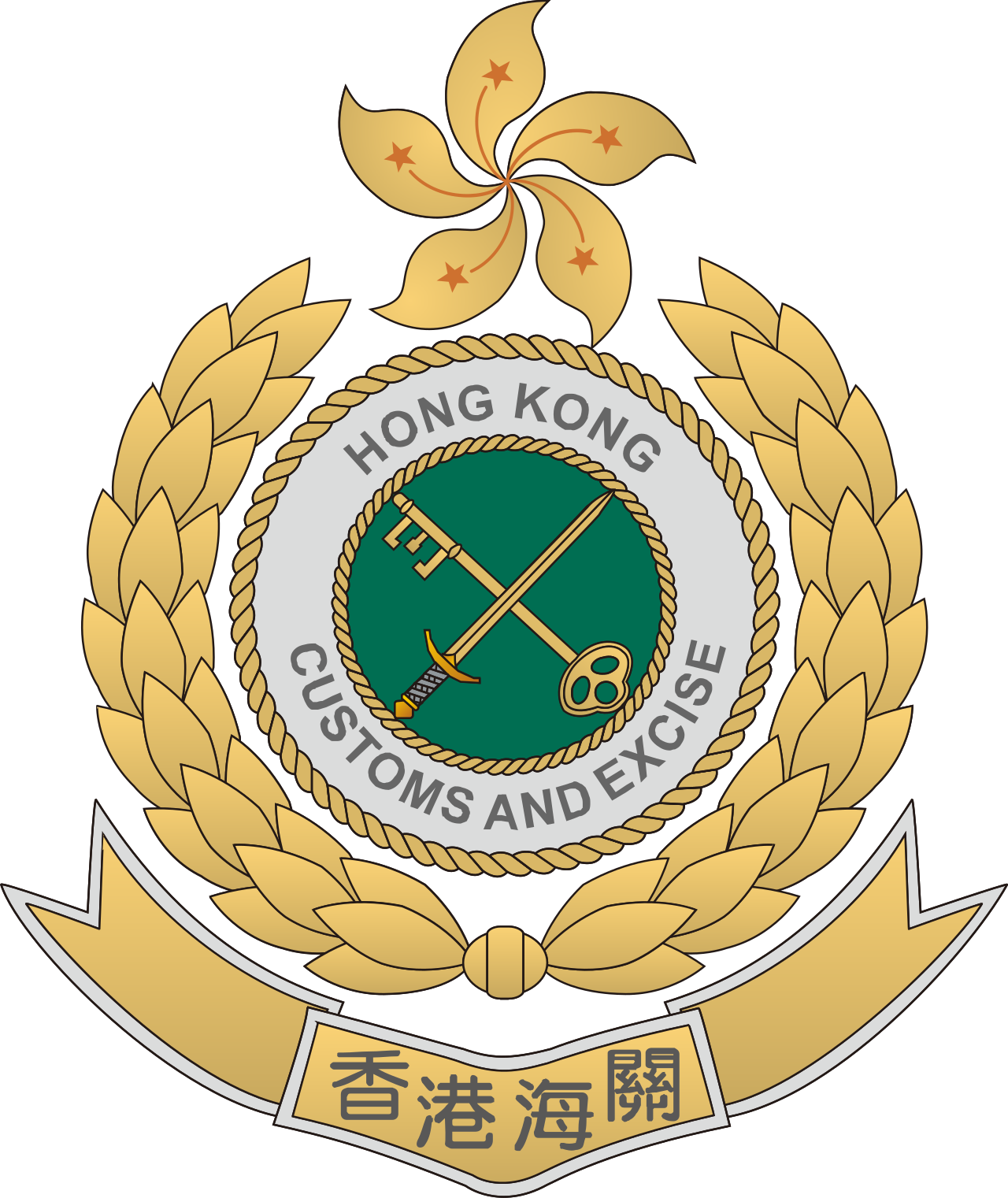 honbase partner logos