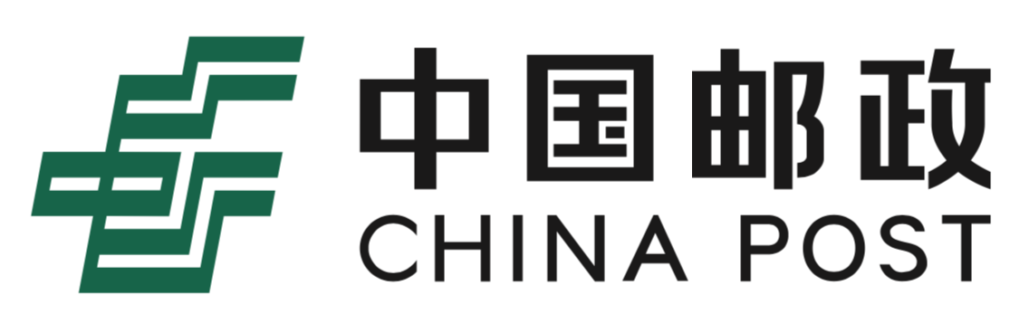 honbase partner logos
