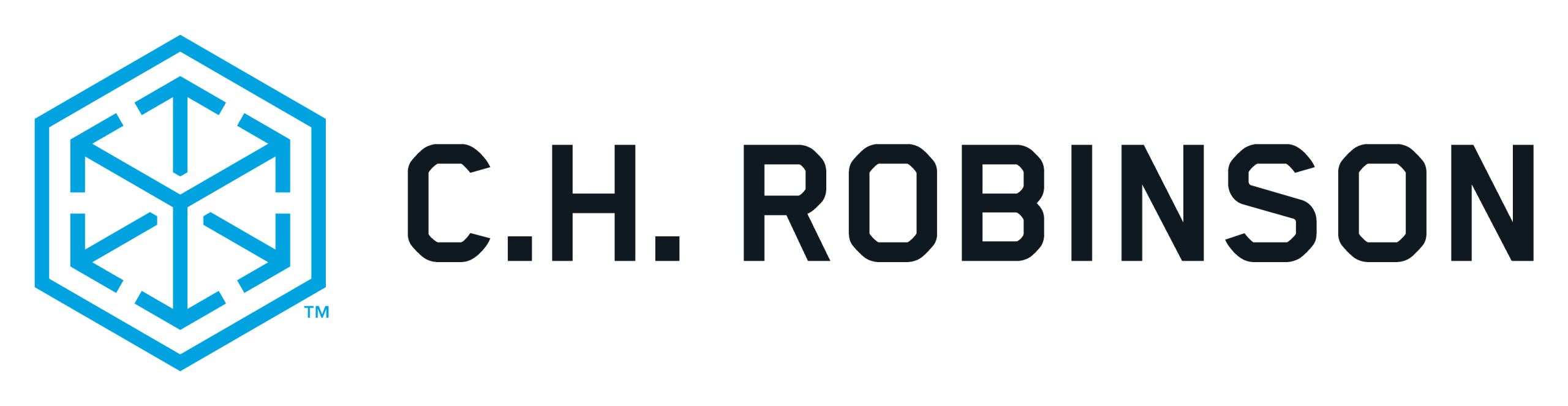 honbase partner logos