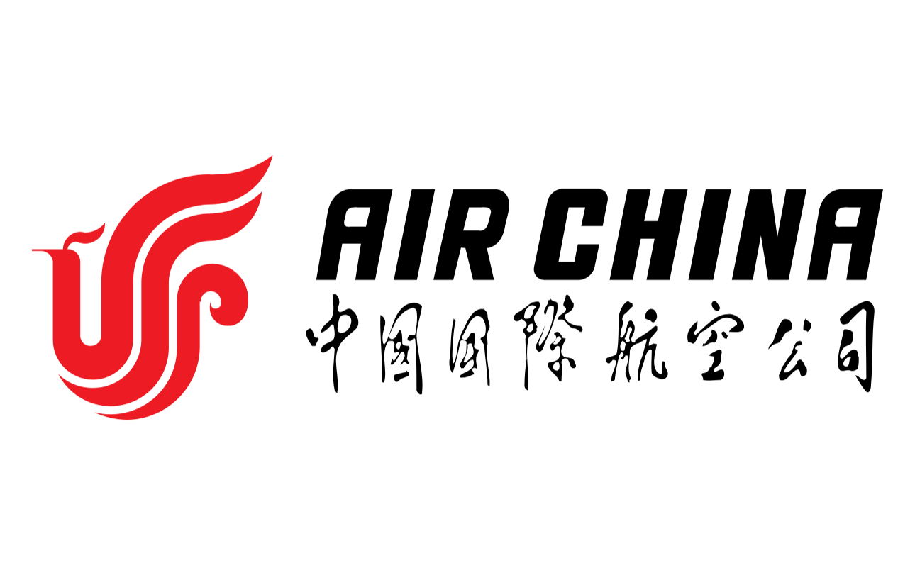 honbase partner logos