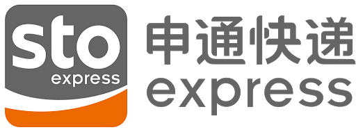 honbase partner logos