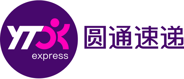 honbase partner logos