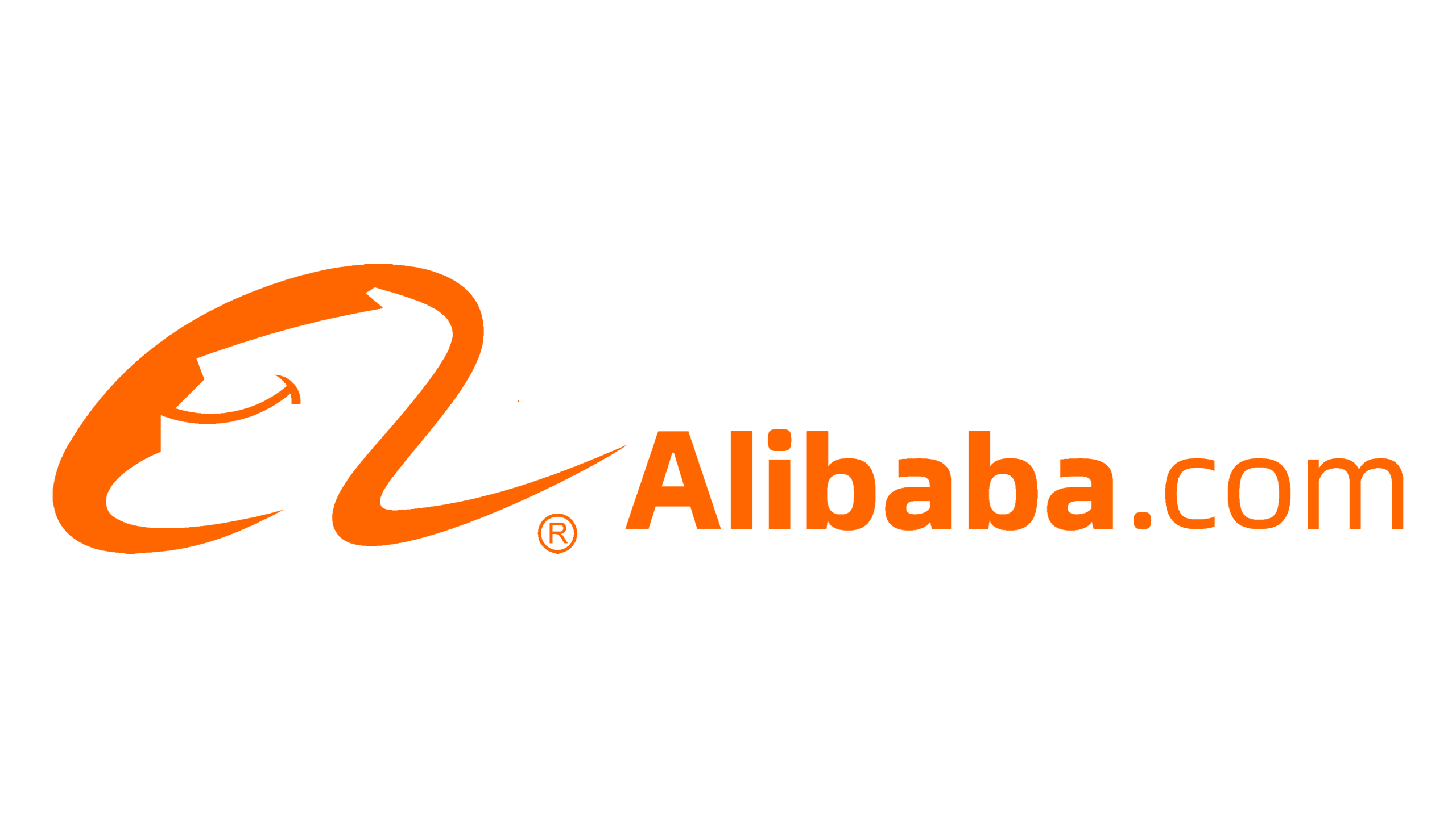 honbase partner logos
