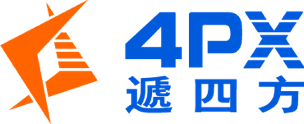 honbase partner logos