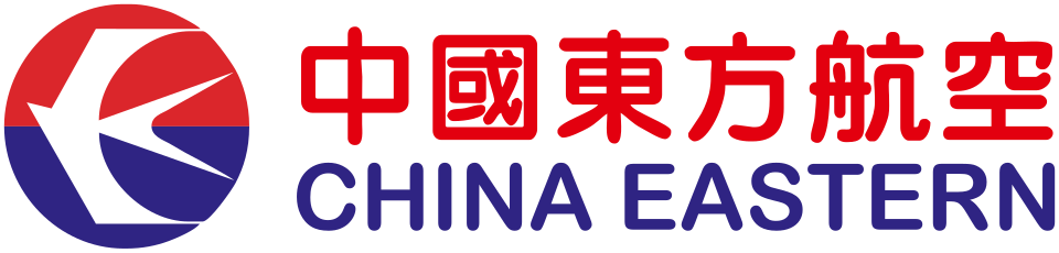 honbase partner logos
