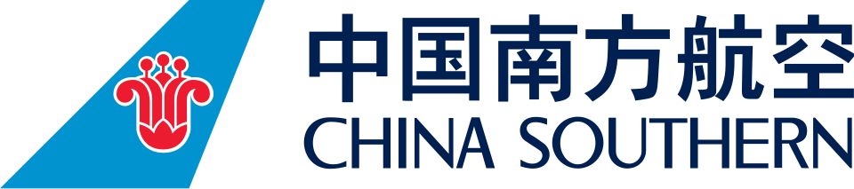 honbase partner logos